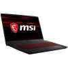 MSI GF75 THIN GF75456