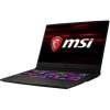 MSI GF75 THIN GF75641