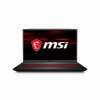 MSI GF75 Thin 10SCSXR-619 GF75 10SCSXR-619