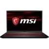 MSI GF75 Thin 9SC-095IN