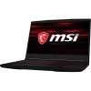 MSI GF Series GF63 8RC-248