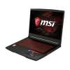 MSI GF Series GF63 8RD-NE1050Ti