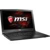 MSI GL62MX 7RDX-1408