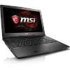 MSI GL62M 7RD-056 (GL62M056)