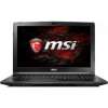 MSI GL62M 7RD