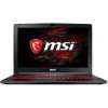 MSI GL62M 7RDX