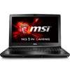 MSI GL62 6QF