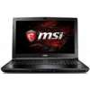 MSI GL62 7QF