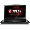 MSI GL62 7RD