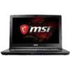 MSI GL62 7RDX-1065IN