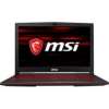 MSI GL63 8RD-062IN