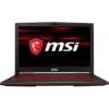 MSI GL63 8RD-450IN