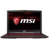 MSI GL63 9RDS-864IN