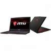 MSI GL63 9SDK-611 GL639SDK611