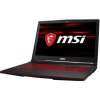 MSI GL63 GL638SE054