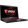 MSI GL72M 7RDX-699