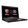 MSI GL72M 7RDX-800