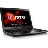 MSI GL72 7RD-028