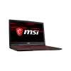 MSI GL73 8RD-201