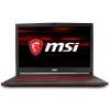 MSI GL73 8RD-282