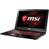 MSI GL Series GL62M 7RDX-NE1050i7