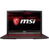 MSI GL Series GL63 8RC-076