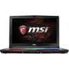 MSI GP62MVR 7RFX Leopard Pro