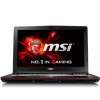 MSI GP62 6QF LEOPARD PRO