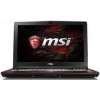 MSI GP62 7RD Leopard