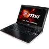 MSI GP62 Leopard Pro-1275 (GP62LEOPARDPRO-1275)