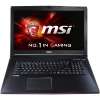 MSI GP72 Leopard Pro-495 (9S7-179553-495)