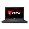 MSI GP Leopard GP73 615