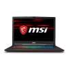 MSI GP Series GP63-602