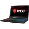 MSI GP Series GP63 Leopard-428