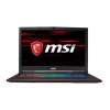 MSI GP Series GP73 8RE-081CA Leopard