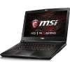 MSI GS43VR PHANTOM PRO-006