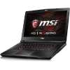 MSI GS43VR Phantom Pro-069 (GS43VR069)