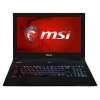 MSI GS60 2PL GHOST