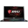 MSI GS63VR 7RF Stealth Pro