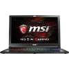 MSI GS63VR STEALTH PRO-034