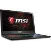 MSI GS63VR Stealth Pro-002