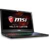 MSI GS63VR Stealth Pro-229 (GS63VR229)