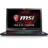 MSI GS63VR Stealth Pro 4K-228 (GS63VR4K228)