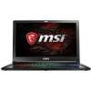 MSI GS63 7RD Stealth