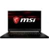 MSI GS65 8RE-084IN