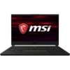 MSI GS65 8RF-056IN