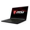 MSI GS65 GS65-HID2