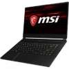 MSI GS65 Stealth-006 GS65006