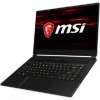 MSI GS65 Stealth-422 GS65422