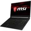 MSI GS65 Stealth-483 GS65483